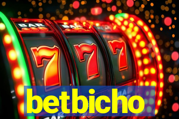 betbicho