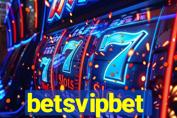 betsvipbet