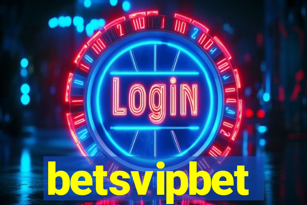 betsvipbet