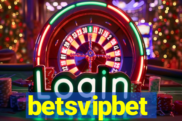 betsvipbet