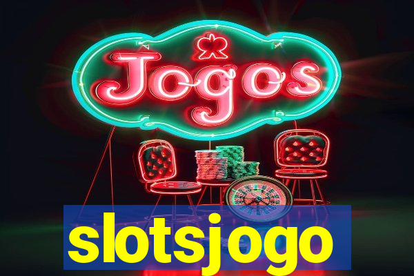 slotsjogo