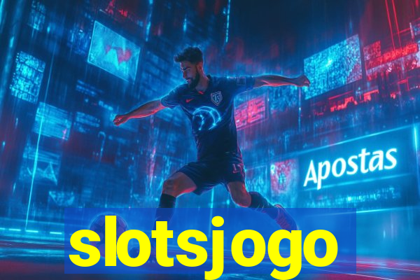 slotsjogo