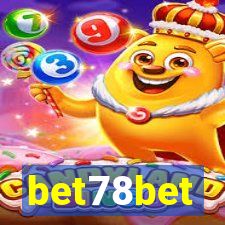 bet78bet