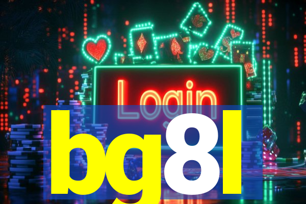 bg8l