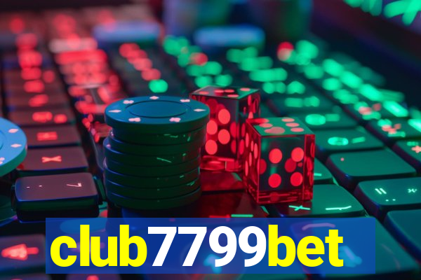 club7799bet