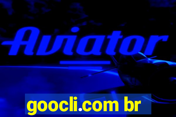 goocli.com br