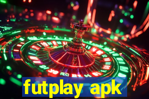 futplay apk