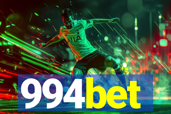 994bet