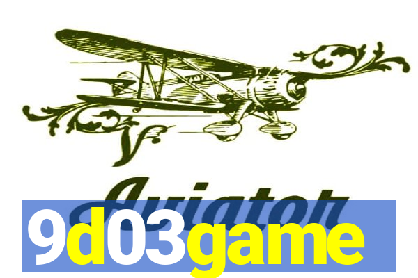 9d03game