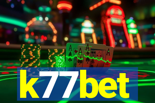 k77bet