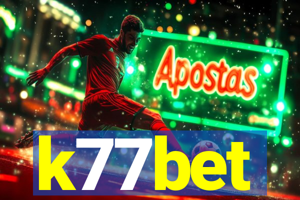 k77bet