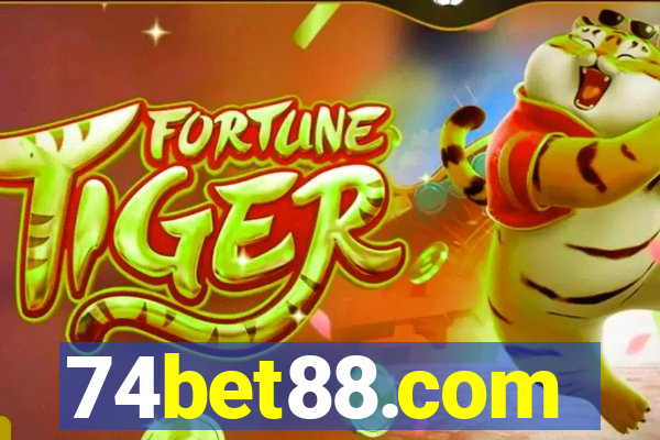 74bet88.com