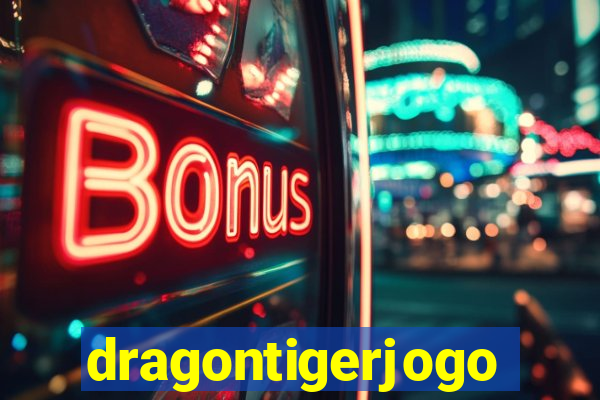 dragontigerjogo