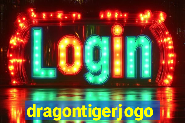 dragontigerjogo