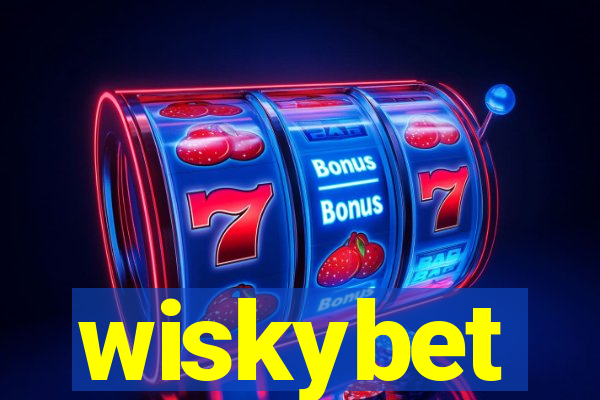 wiskybet