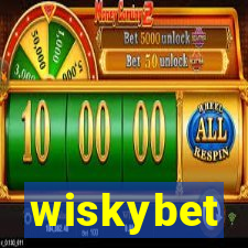 wiskybet