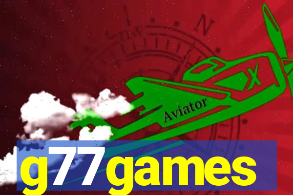 g77games