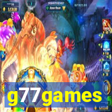 g77games