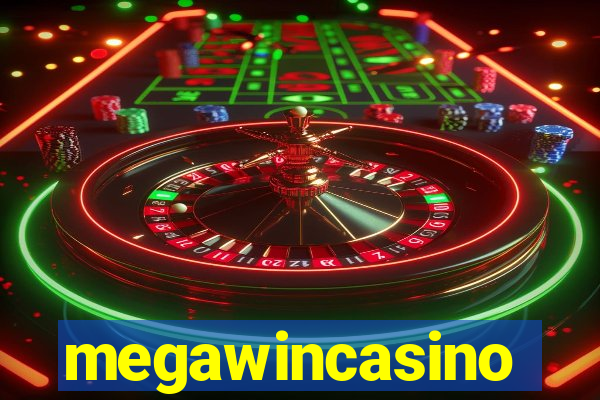 megawincasino