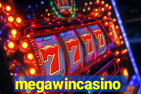 megawincasino