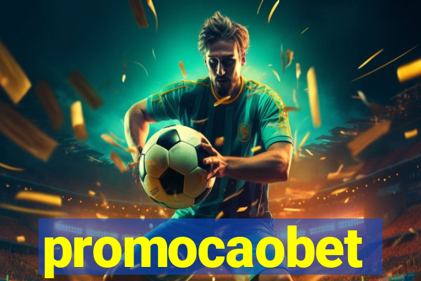 promocaobet