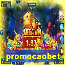 promocaobet