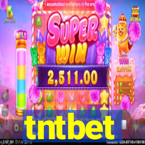 tntbet