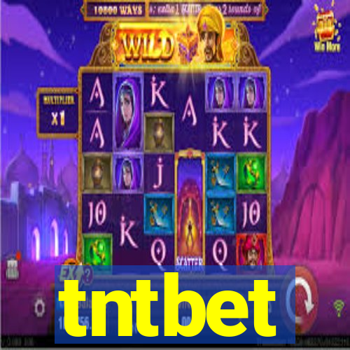 tntbet