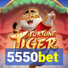 5550bet