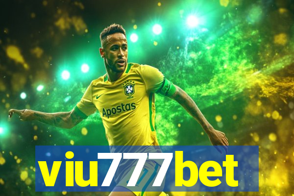 viu777bet