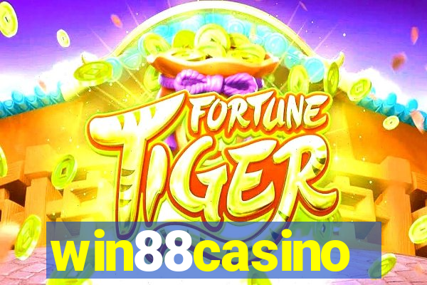 win88casino