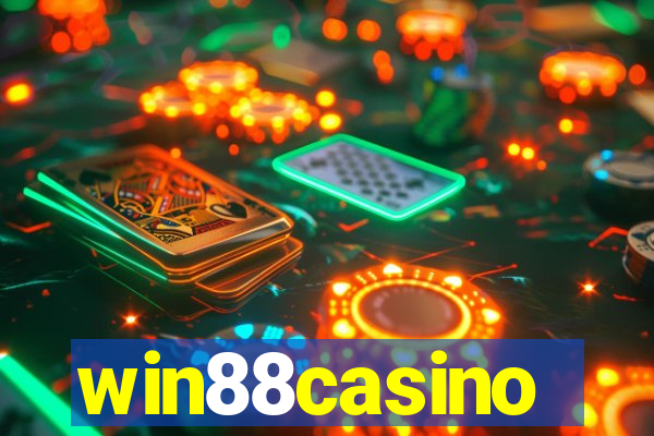 win88casino