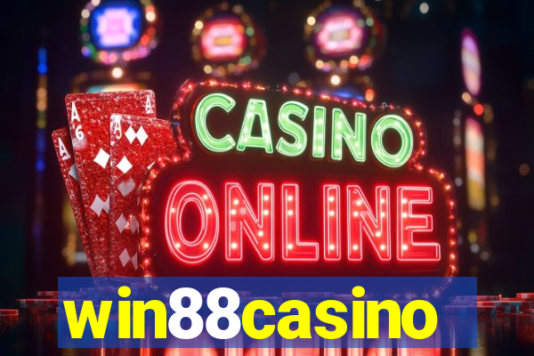 win88casino