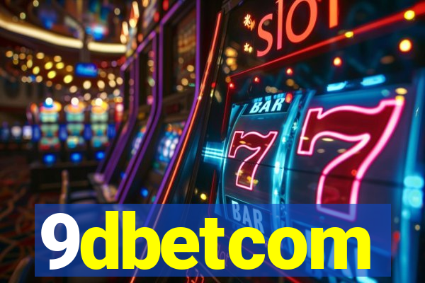 9dbetcom