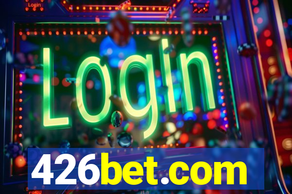 426bet.com