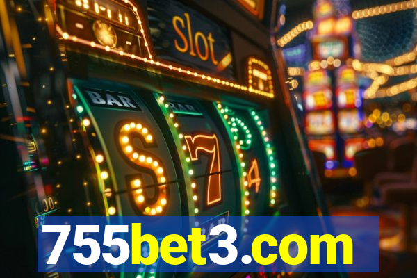 755bet3.com