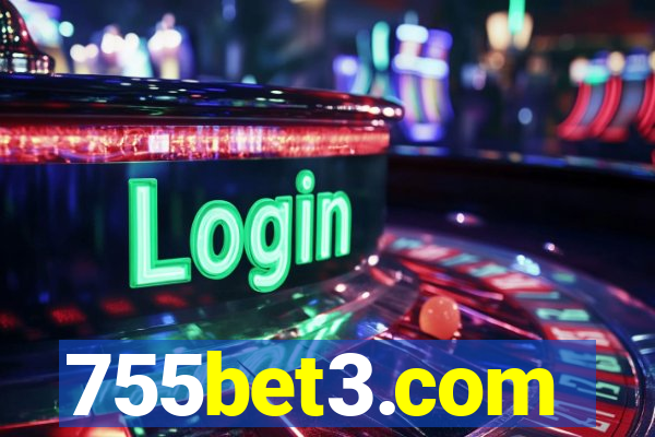 755bet3.com