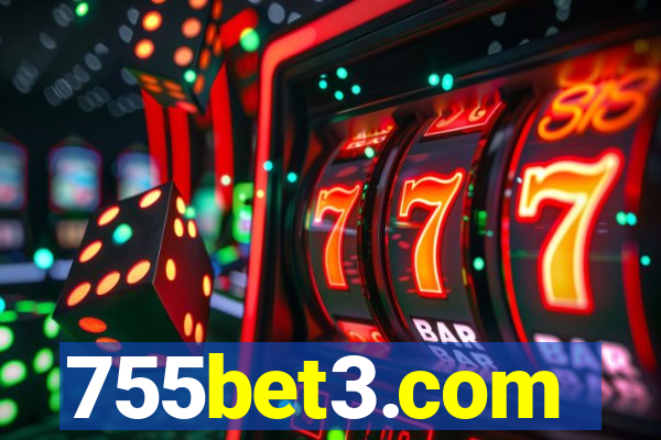 755bet3.com