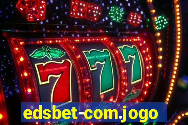 edsbet-com.jogos