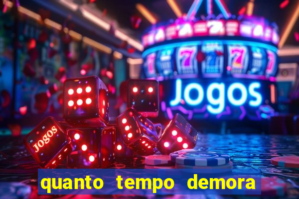 quanto tempo demora para atualizar o saldo do fgts