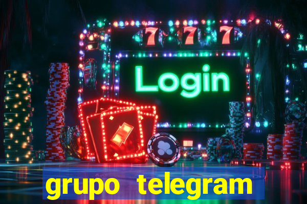 grupo telegram gratuito +18