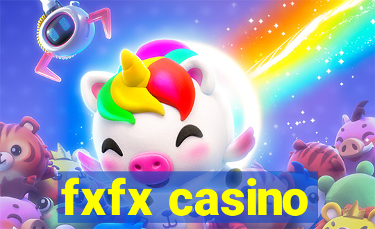 fxfx casino