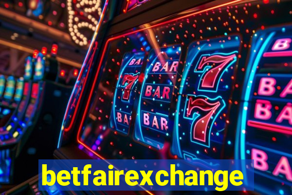 betfairexchange