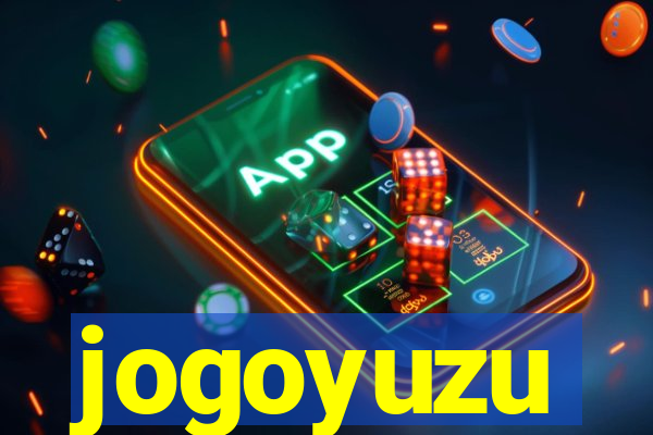 jogoyuzu