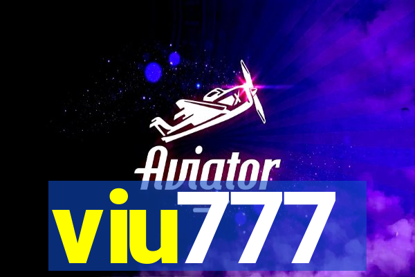 viu777