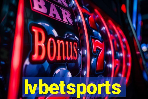 lvbetsports