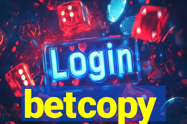 betcopy