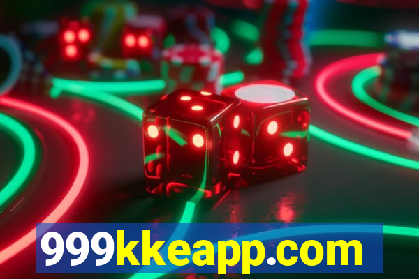 999kkeapp.com