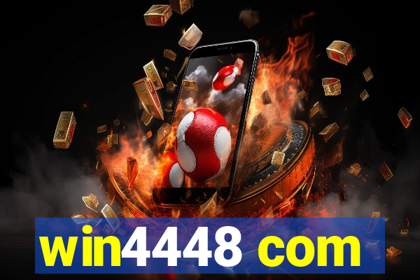 win4448 com