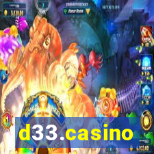 d33.casino